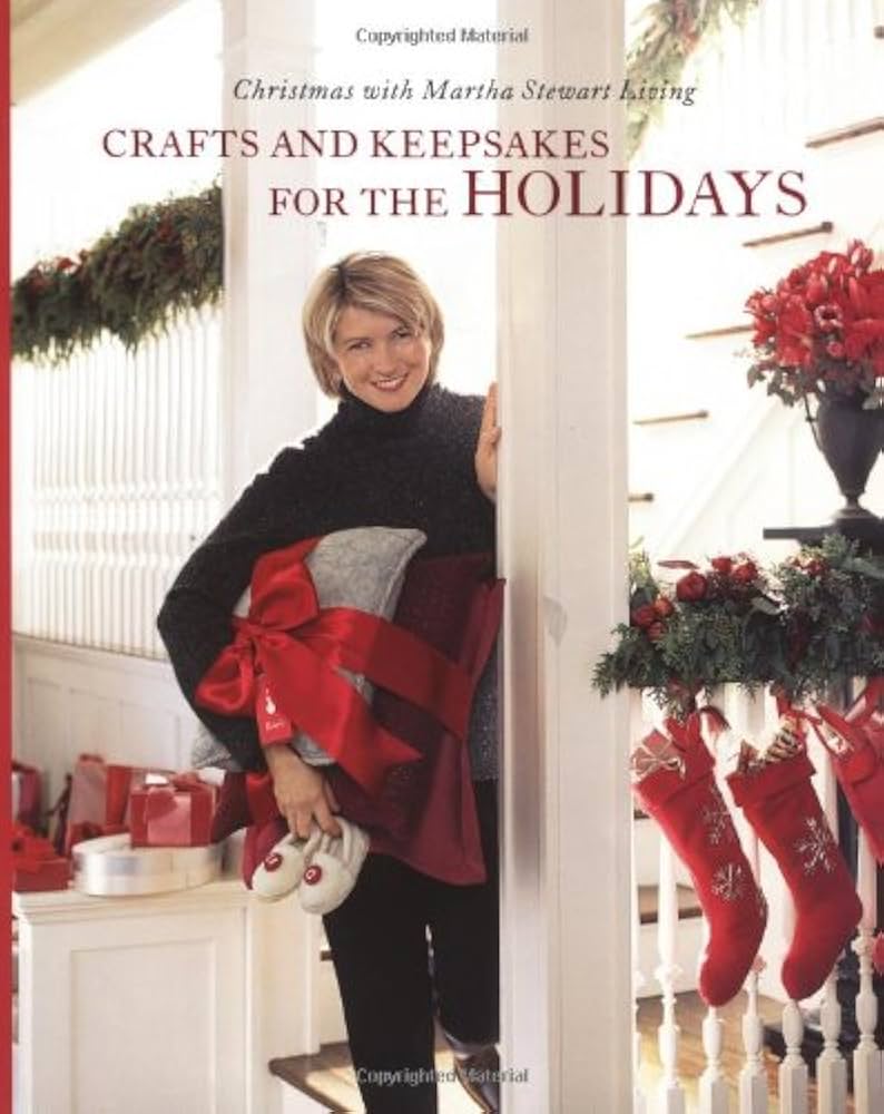【Martha Stewart】マーサ クリスマスウッドスタンプ 2点セット Martha Stewart Set of 3 Holiday Nutcrackers on QVC - YouTube