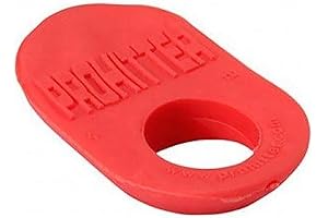 Pro Hitter Thumb Guard for Youth