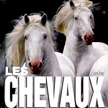 Download CHEVAUX PDF