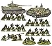 Warlord Games Bolt Action: Waffen SS Starter Army