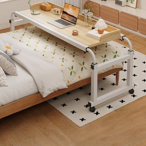 PakabioCfXNALX^[tA߉\A~ARs[^[e[uAxbhTChe[uBz[ItBXAցAerӏ܂ɍœKłB (yCgEHibgz120×45yobtz y)