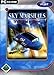 Produktbild Sky Marshals - [PC]