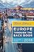 Rick Steves Europe Through the Back Door: The Travel Skills Handbook