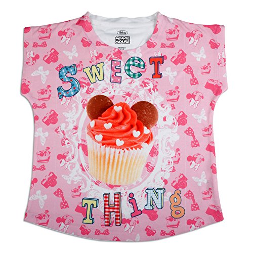 Image of Minnie by Wear Your Mind Girls Dress