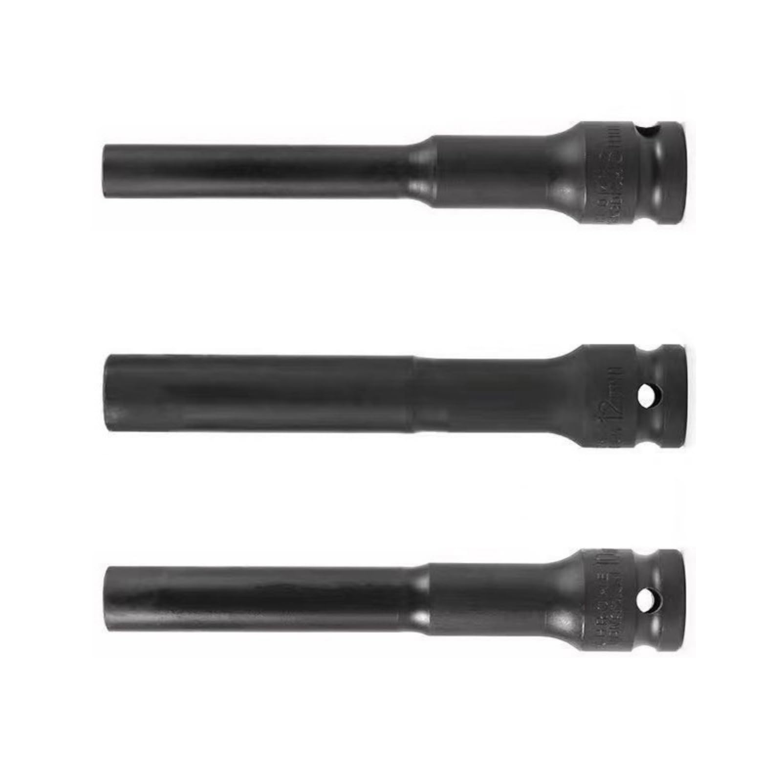 Tsophreniq A Extended Hexagonal Socket Tool Fit Narrow Space Perfect For Utomotive Repair Nd Electronics Maintenance Narrow Space Socket Spanner