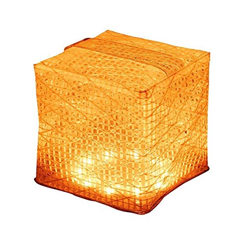 Amazon.co.jp: CARRY THE SUN（キャリー ザ サン） Medium Rainbow 10