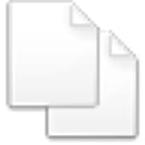 Arcade Almendralejo Battleship Game