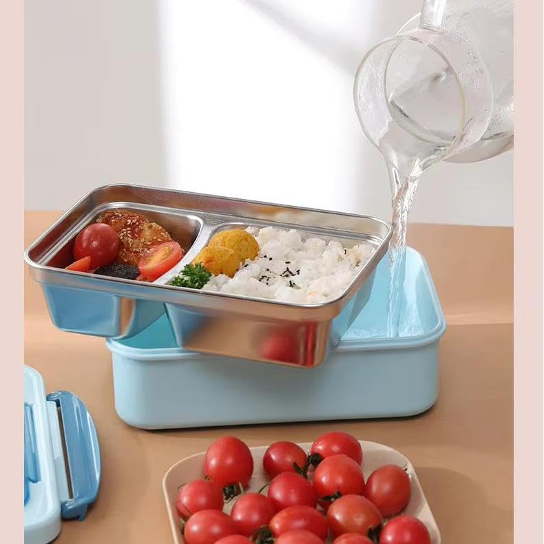 Tapis De Bain Absorbant Antidérapant En Microfibre Chenille 80x50 Cm | Gris, Lavable En Machine