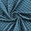 jeans color