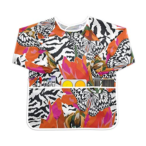 �Ԃ��ԃ[�u���o�^�t���C�c���̎q���̃G�v�����h���G��A�[�e�B�X�g�̂悾�ꂩ���̃X���b�N�A�N��1-6�̂��߂̎q���̌|�p�̃X���b�N