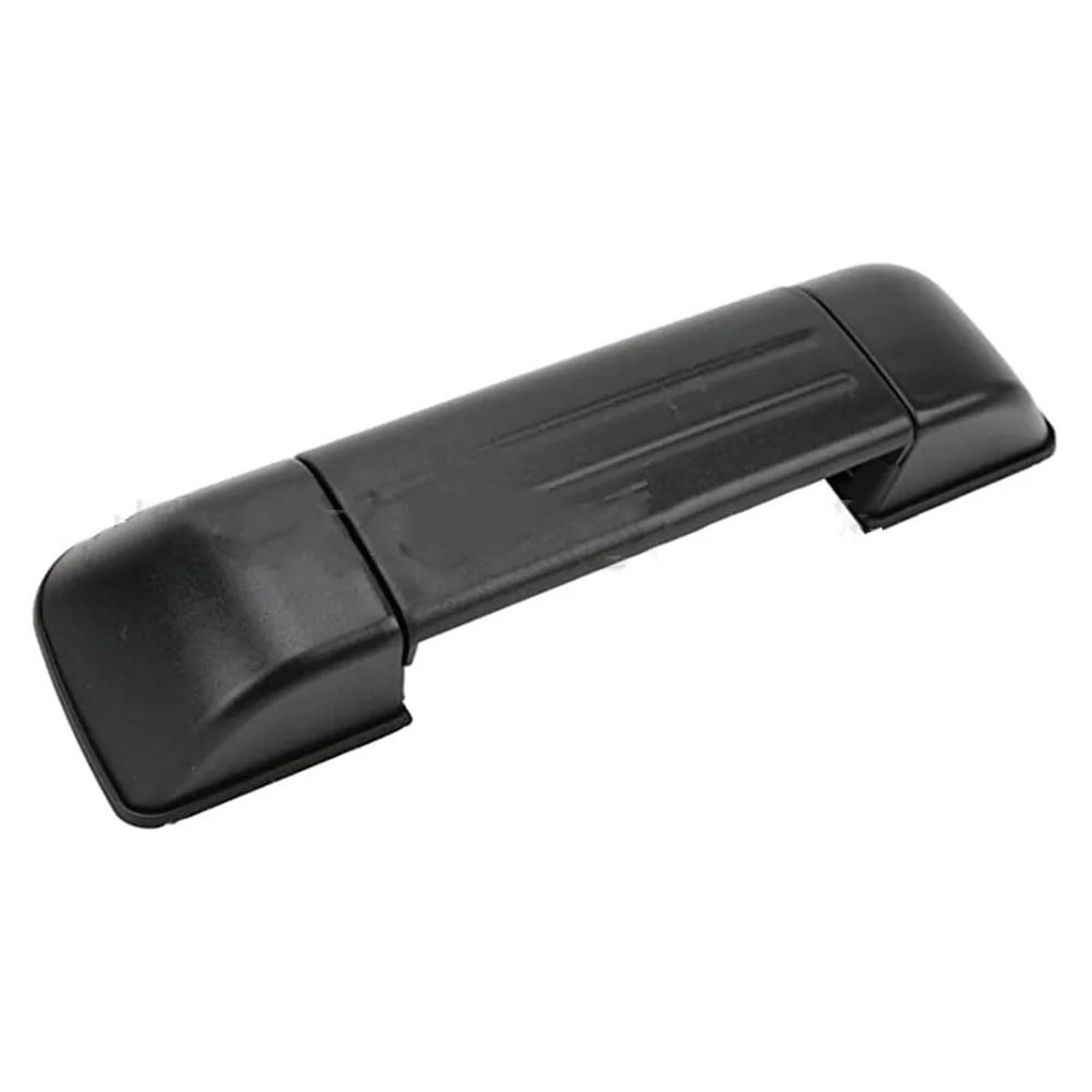 OUVECR for Grand for Vitara 1998-2005 Auto Rear Outer Tailgate Door Handle 8285065d125pk 994683 Car Outer Door Handle