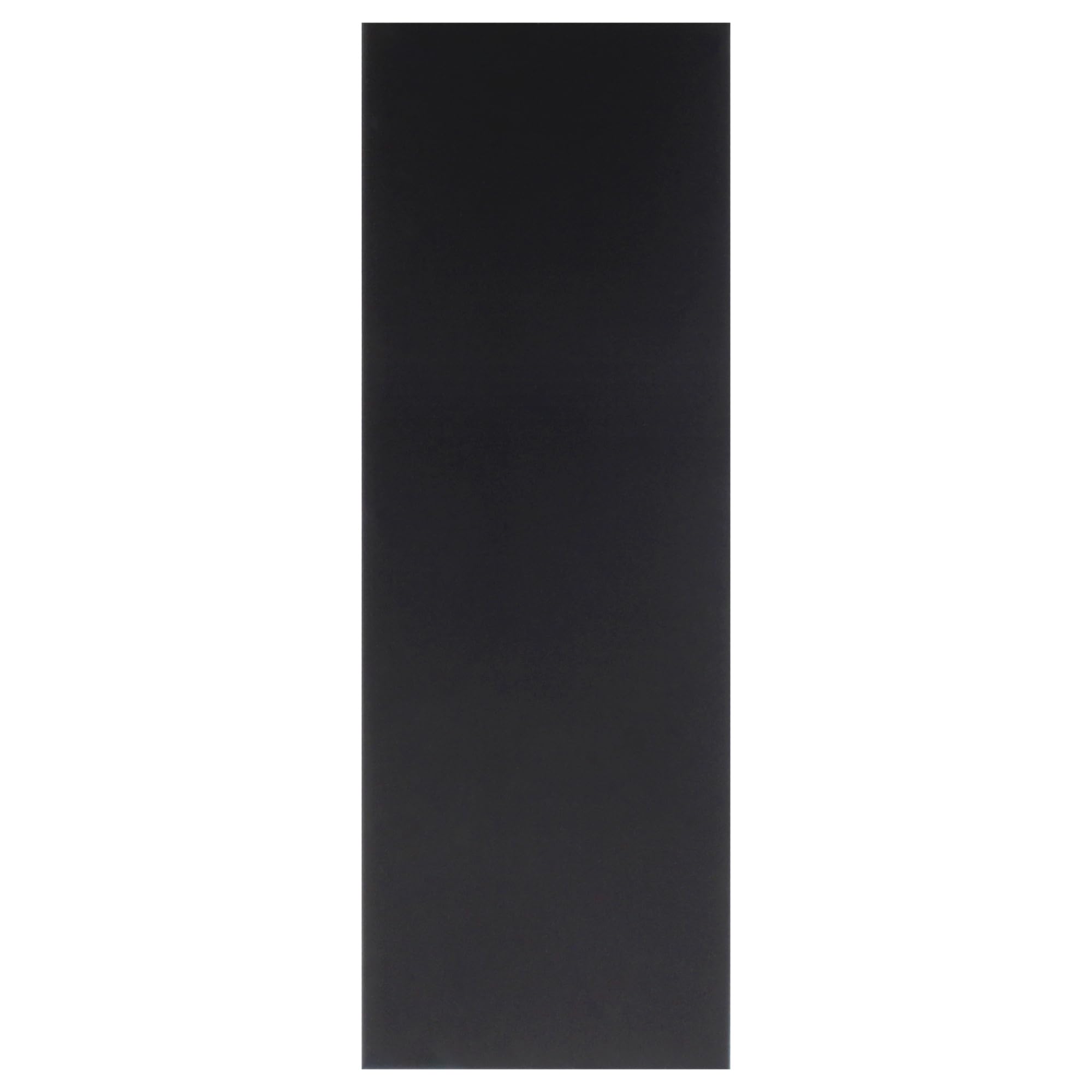 ARMAF SHK ll Perfume 100ml EDP