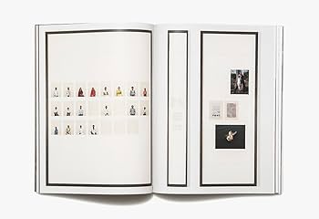 たぴ様用　写真雑誌　IMA Vol.26~30 写真雑誌 IMA Vol.26~30 1281694202_l.jpg