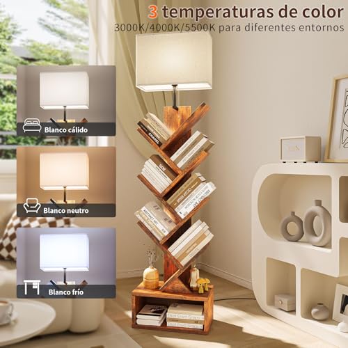 La Mejor Selección de Librero Walmart Top 10. 30 Imagen adicional