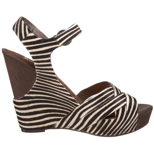 Image of Sam Edelman Women's Katrice Sandal