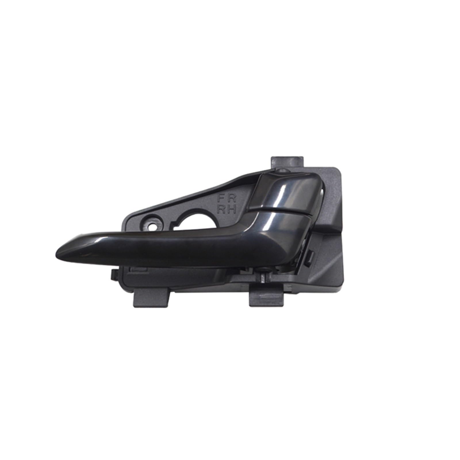 KEBJSBGTD Intside Interior Door Inner Handle for K&ia picanto 2011-2016 82620-1Y010 83610-1Y000 Cars Doors Handles
