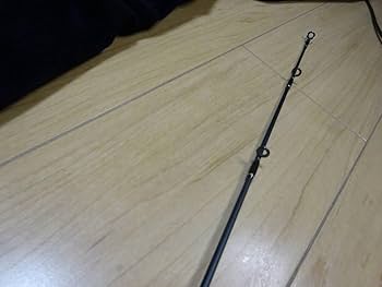 Amazon.co.jp: エバーグリーン テムジン クロスファイア TXFC