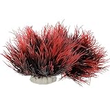 FdcLixuvol 2 Pcs Aquarium Plants Fish Tank...