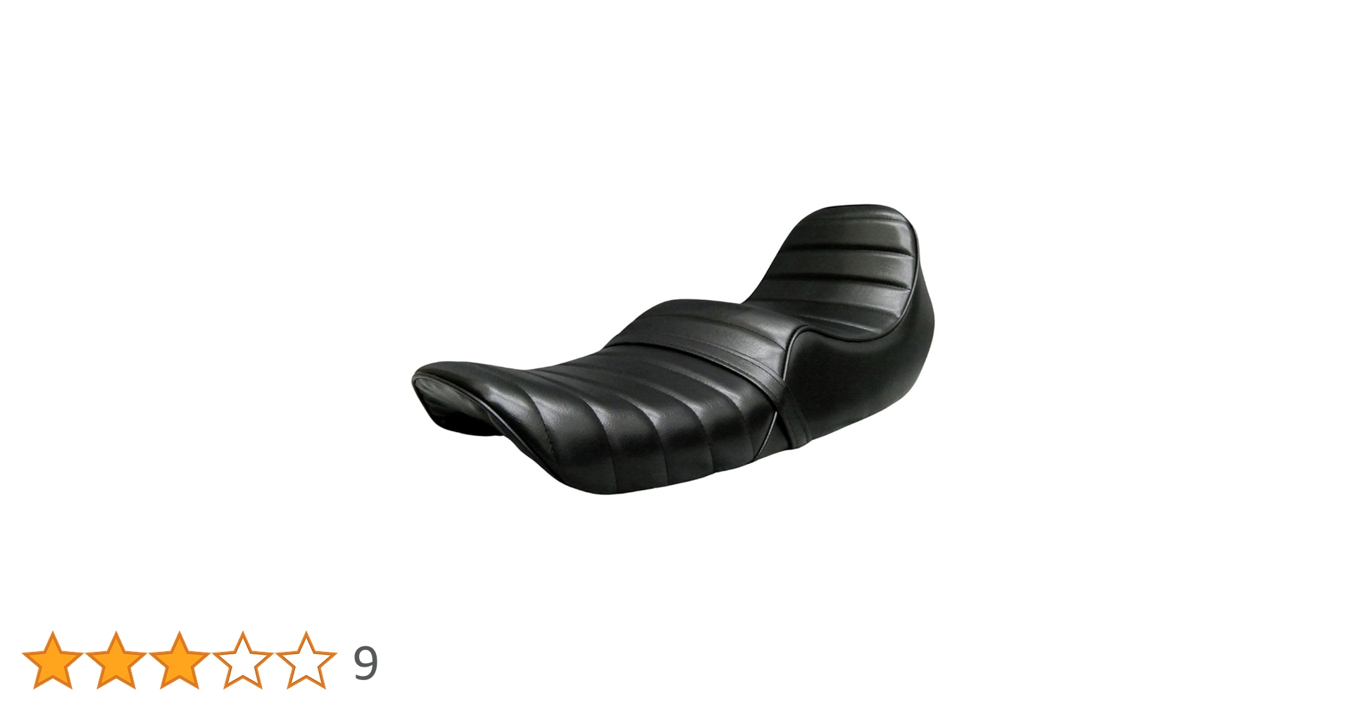 Amazon | GS400 タックロールシート/完成品 シートGS400