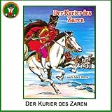 OBH Musikverlag / Kiddy-joy