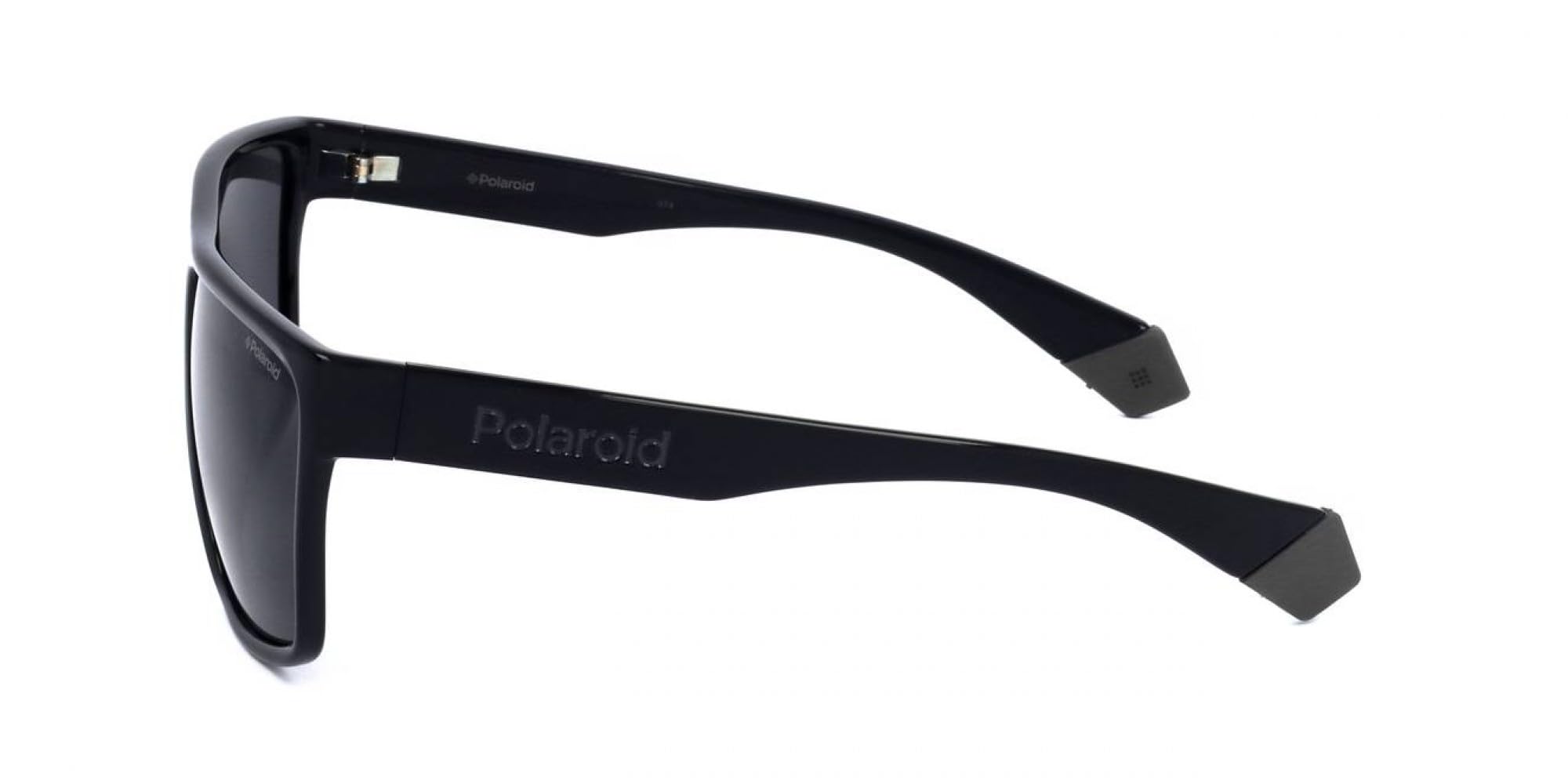Polaroid Pld 6076/S Occhiali da sole Uomo (Pacco da 1)