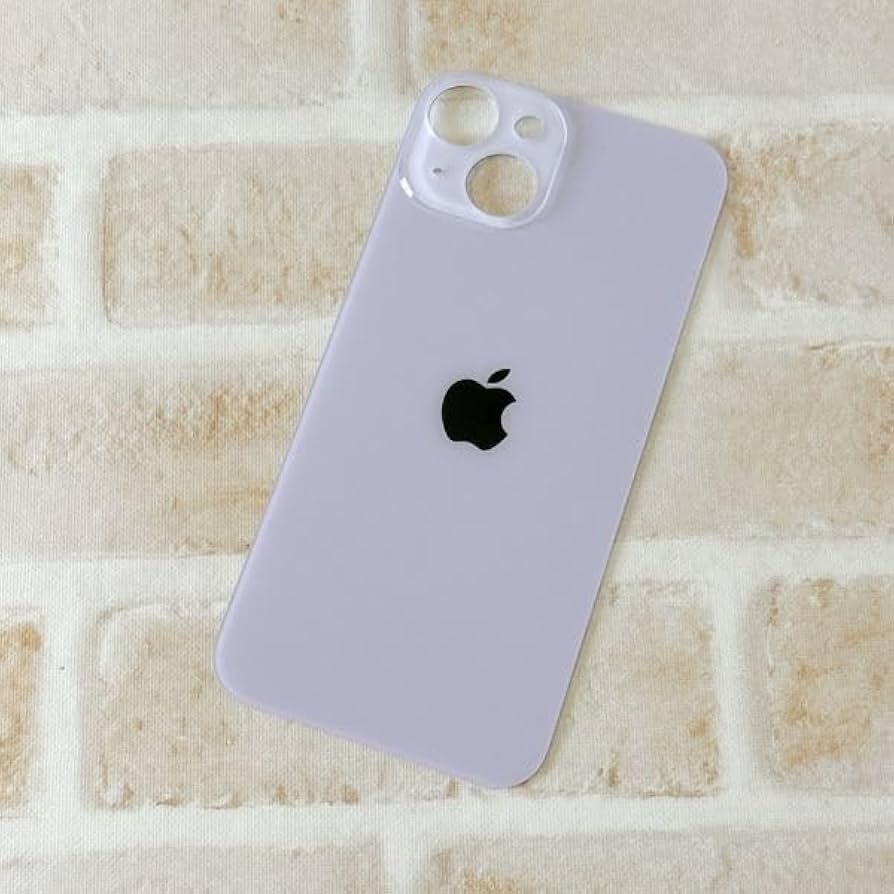 Apple iPhone 14 パープル 本体 128gb 背面ヒビ Amazon.co.jp: [Refurbished Product] Apple iPhone 14 Pro Max