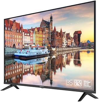 Amazon | ネクシオン 50V型BS/110度CS/地上波デジタル(ダブル