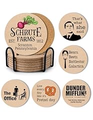 The Office Merchandise