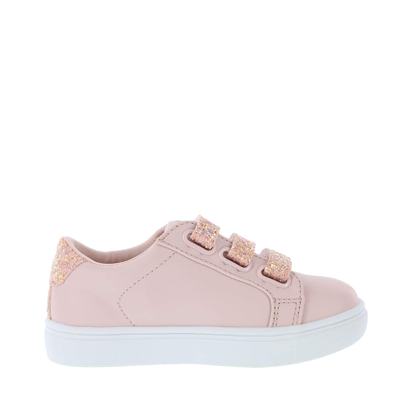 brash shoes amazon