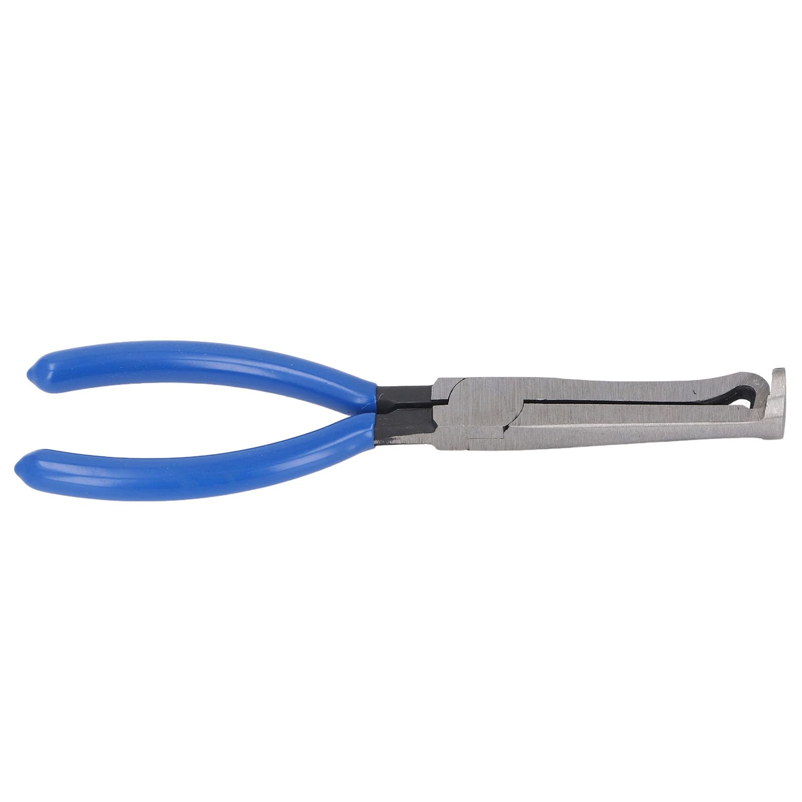 Kit 3 Pinces De Déconnexion Pour Lignes De Carburant - Outils Mécanique Ergonomiques Pour Raccords Rapides De Voiture