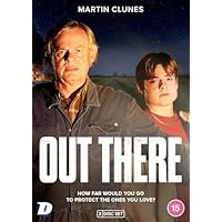 Out There