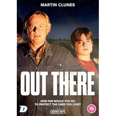 Out There
