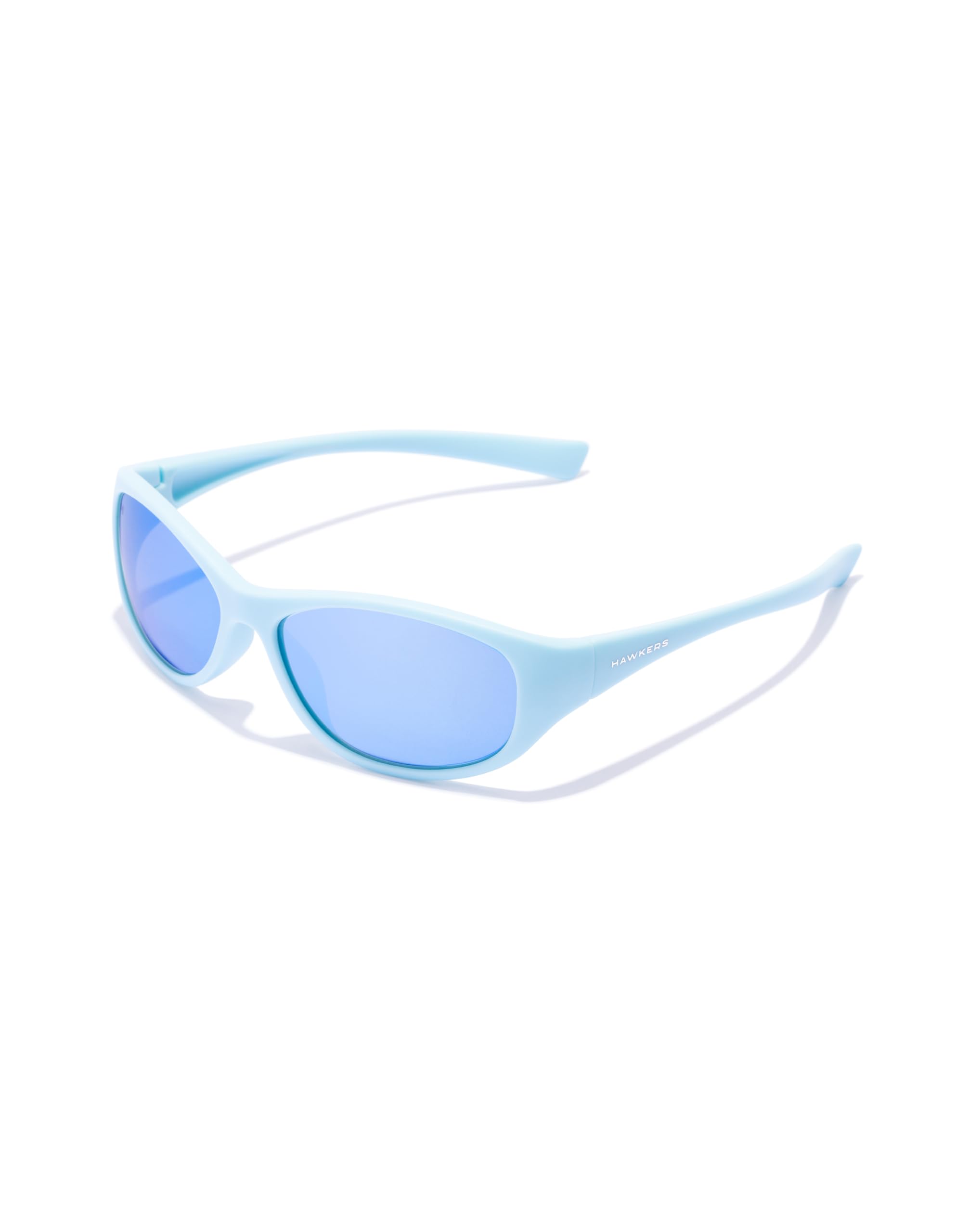 HAWKERS Gafas de Sol RAVE KIDS para niños y niñas