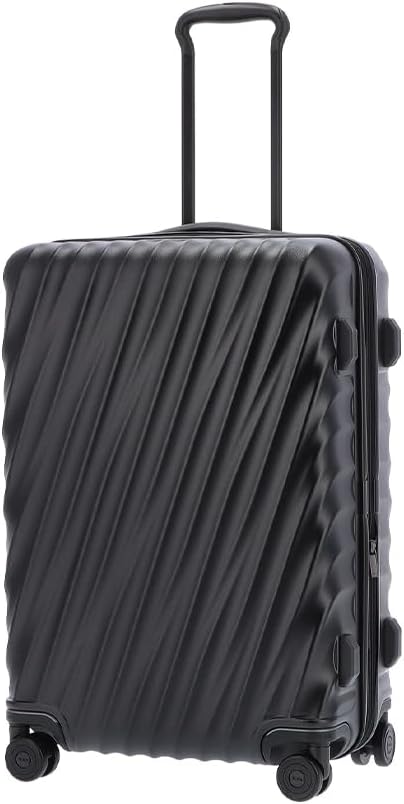 Tanoka] スーツケース 機内持込 超軽量 キャリーケース 大型 多機能