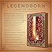 Legendborn (Collector's Edition) (The Legendborn Cycle)