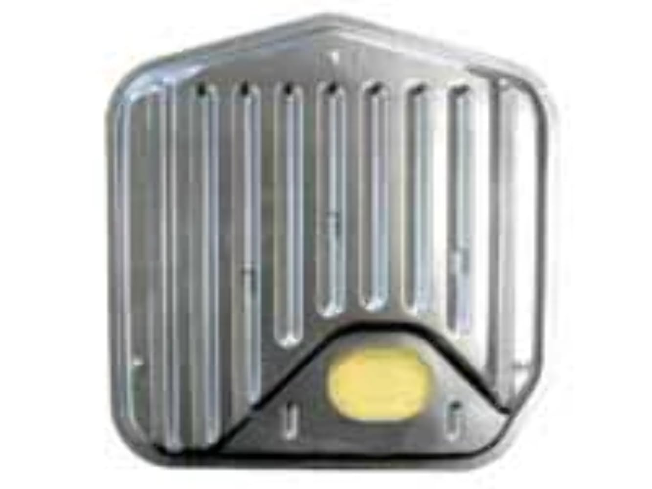 Filter, 1982-93, TH700-R4 / 4L60 All