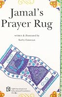 Jamal's prayer rug 1563163160 Book Cover