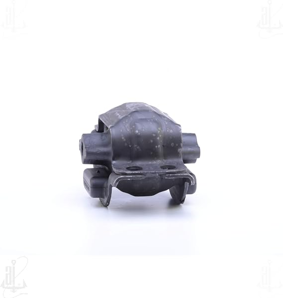 Anchor 3254 Engine Mount