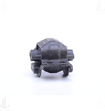 Anchor 3254 Engine Mount