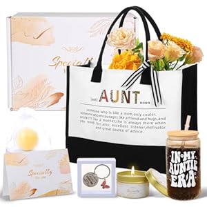 Aunt Gifts From Niece, Nephew, Aunt Gift Ideas Best Aunt Ever Gifts Coffee Glass Cup Gift For Aunt, Pregnancy Announcement Christmas, Birthday for Aun Aunt Gifts From Niece Nephew Aunt Gift Ideas Best Aunt Ever Gifts Coffee Glass Cup Gift For Aunt Pregnancy Announcement Christmas Birthday for Aun