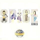 spiceworld 2019  Spice World (Vinyl) [Vinyl LP]
