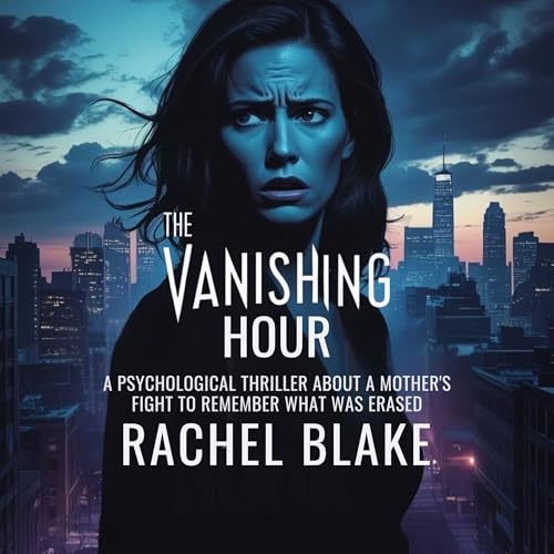 Get Hooked On The Must-Listen Full Audiobook Experience!