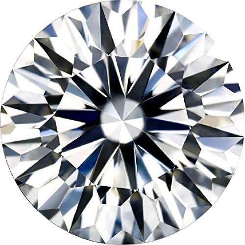Flèches imitation diamant Brilliant lot de 10 strass ronds pour loisirs créatifs