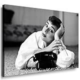 Technique : fine art print (impression numérique sur toile)