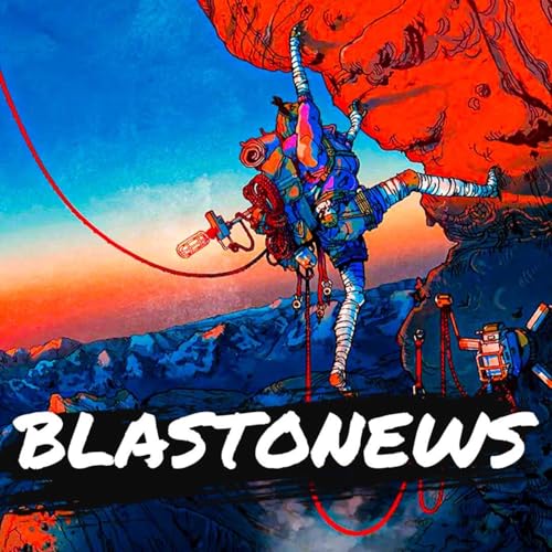 Bilan de Nintendo, Cairn & Fallout 3 | Blastonews