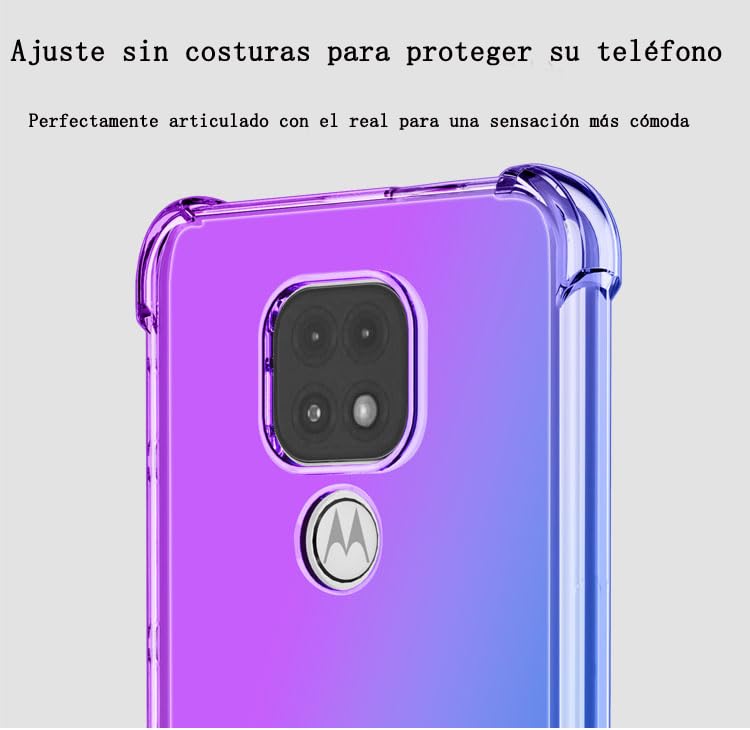 Teléfonos Celulares, Wireless Imagen adicional