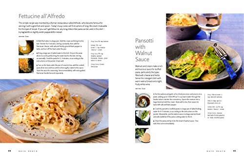 50 Fantastic Recipes Just Four Ingredients