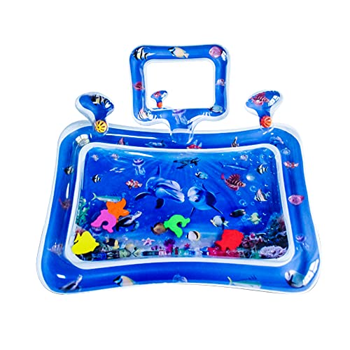Mejores para Agua Rebajas 2023 Tienda on Line