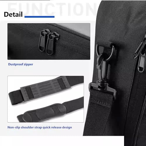 For NT1100 nt1100 2025 2024 2023 2022 2021 New Motorcycle Accessories Aluminium Case Liner Bag Baggage Box Saddlebag Bags Luggage Inner Bag Big Waterproof Storage Bags (Side) miniatura 3