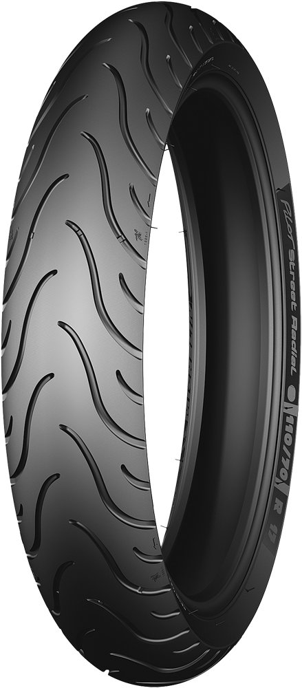 MICHELINミシュランタイヤ 110/70-17 PilotStreet2 Amazon.co.jp: MICHELIN(ミシュラン)バイクタイヤ 110/70-17 M/C
